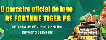 Jogue seus jogos favoritos onde quiser