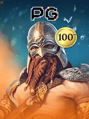 Capa asgardianrising