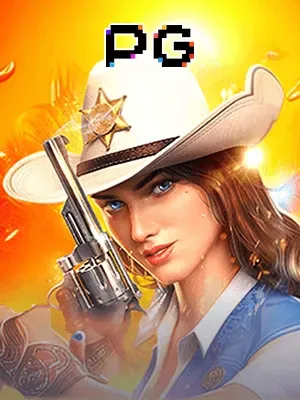 Capa Wild Bounty Showdown