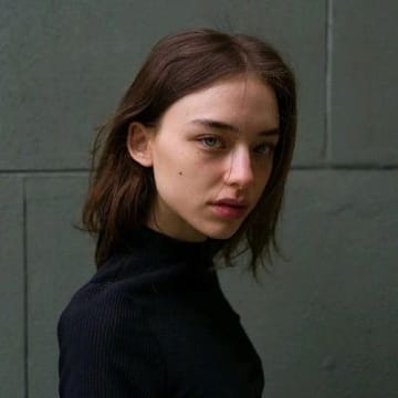 Avatar do jogador Carlos