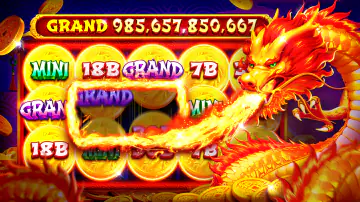 Interface de usuário amigável