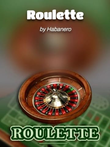 Capa 2024-09-28 23.32.46