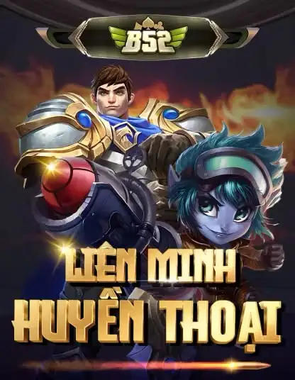 Capa b52_lien_minh_huyen_thoai_portrait