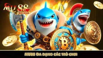 Recursos de jogo destacados