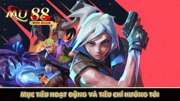 Tela inicial do aplicativo Friv