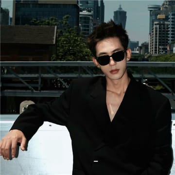 Avatar da jogadora Maria