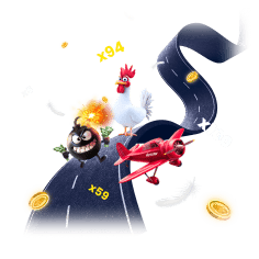 Ícone de benefícios e recompensas